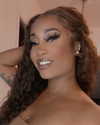 trinadoll.__ Altpins Profile Picture
