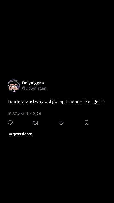 natalllluli natalllluli archive video