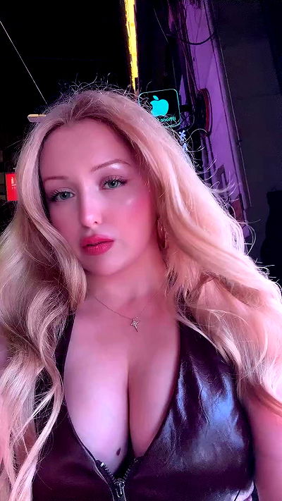 wesidera wesidera archive video