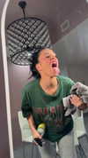 realcamillaara Altpins Profile Picture