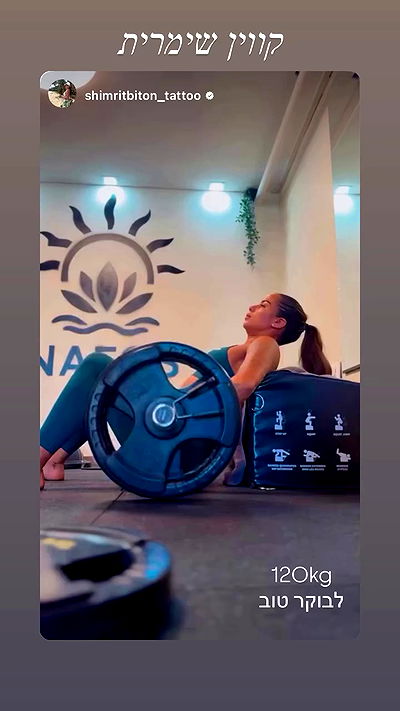 liad.arazi liad.arazi archive video