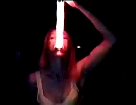fancyculture.media archive video preview