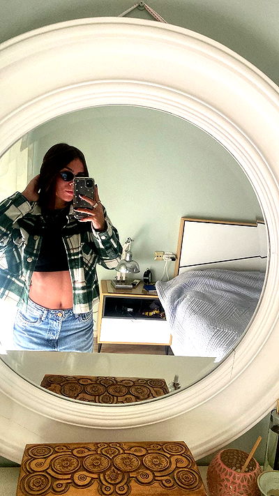 holllly.molly holllly.molly archive video