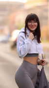 chranababy Altpins Profile Picture