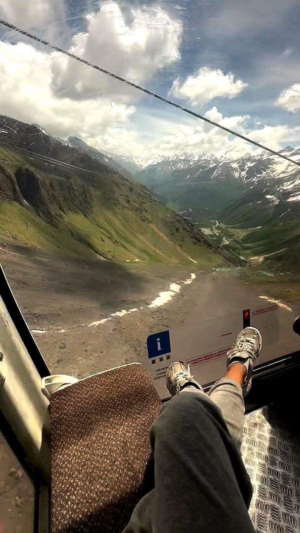 nyityam archive video preview