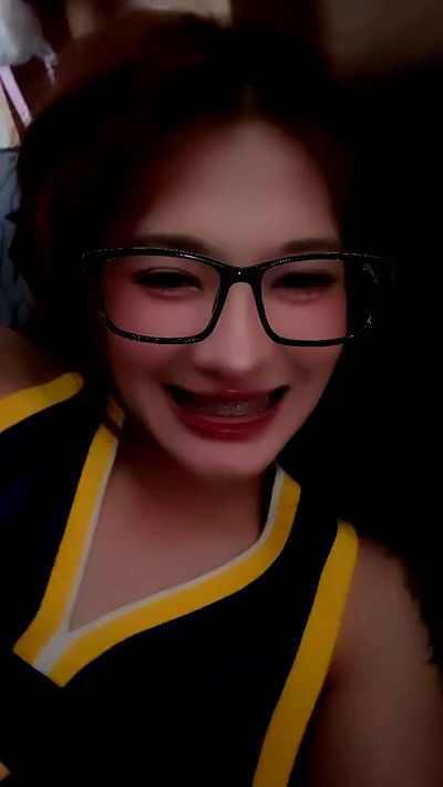 oqr0_ oqr0_ archive video