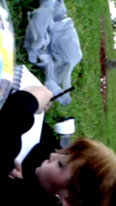 6nattynat9 6nattynat9 archive video