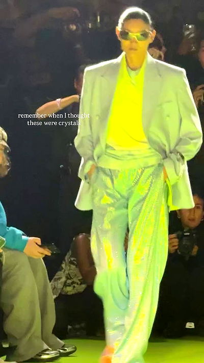 miakhalifa miakhalifa archive video