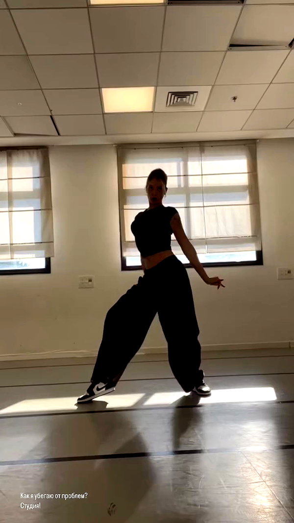 diana_polin archive video preview
