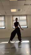 diana_polin Altpins Profile Picture