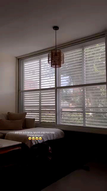 talweisswasser talweisswasser archive video