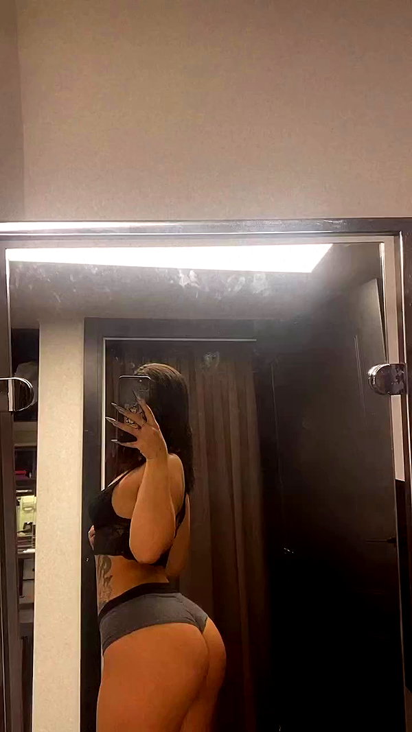 rebecka_tsadok archive video preview