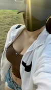 pynek2 Altpins Profile Picture