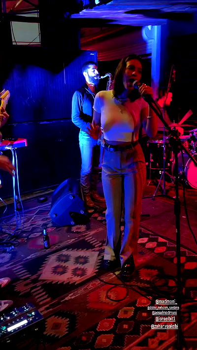 napopo_pub napopo_pub archive video