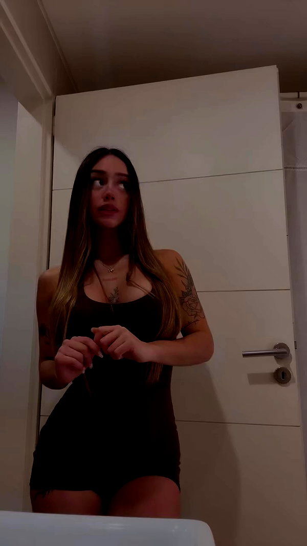 pauuuferreira_ archive video preview