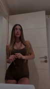 pauuuferreira_ Altpins Profile Picture