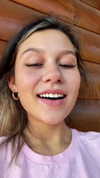 ambermarieexoxo Altpins Profile Picture