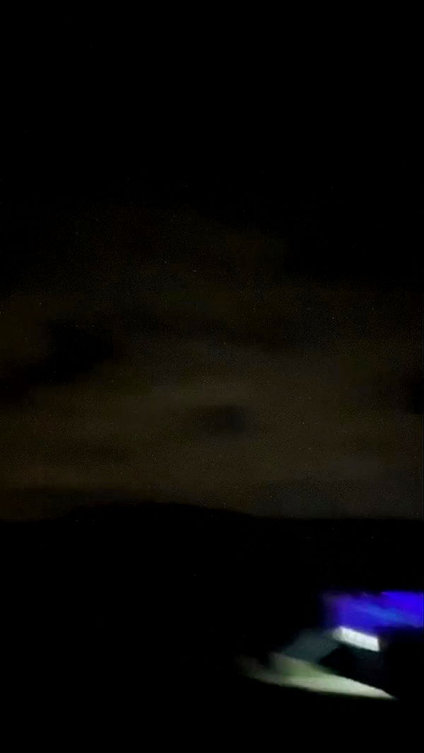 dustheadd archive video preview