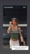goddessoffxck2 Altpins Profile Picture