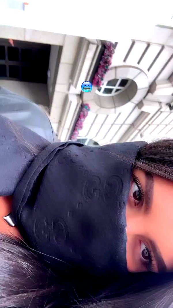 keli_ezra archive video preview