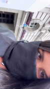 keli_ezra Altpins Profile Picture