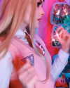 peachyfizzing Altpins Profile Picture