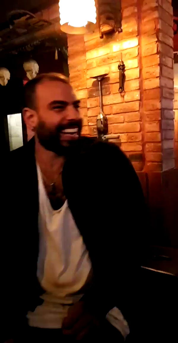 napopo_pub archive video preview