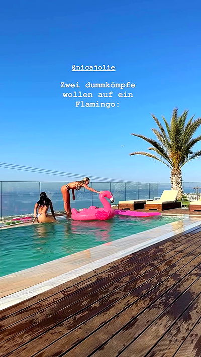 alexis.blond alexis.blond archive video