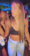 caammmyyy Altpins Profile Picture