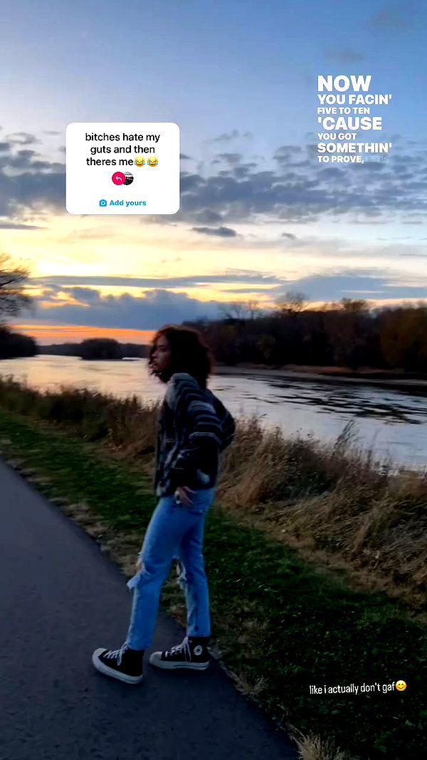 nyla.qaasim archive video preview