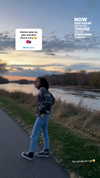 nyla.qaasim Altpins Profile Picture