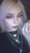 novahnovielli Altpins Profile Picture