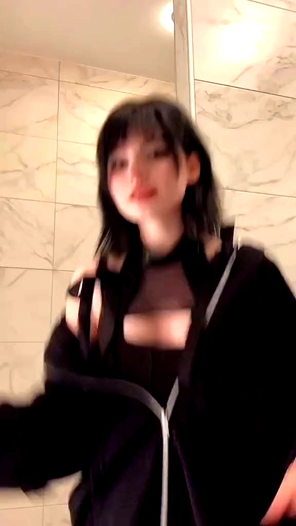 lsdxsx archive video preview