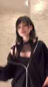 lsdxsx Altpins Profile Picture