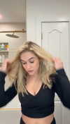 kayleedolisi Altpins Profile Picture