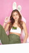 xxandieelle Altpins Profile Picture