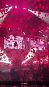 aleximarianna Altpins Profile Picture