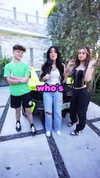 realcamillaara Altpins Profile Picture