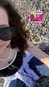 christiecharm1 Altpins Profile Picture