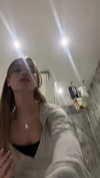 graciebwest Altpins Profile Picture