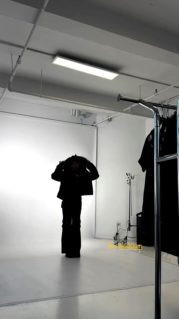 cellow111 archive video preview