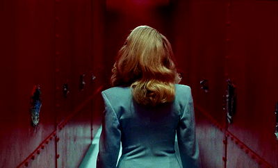 sabrinacarpenter sabrinacarpenter archive video