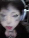 x3m_0x77_void Altpins Profile Picture