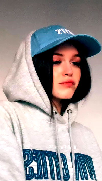 nevaaadaa nevaaadaa archive video