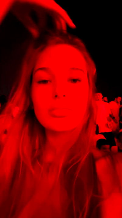 zlata_shipulin zlata_shipulin archive video