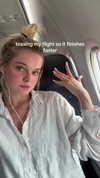 marley.wynn Altpins Profile Picture
