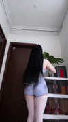 xiaoxiao_io Altpins Profile Picture