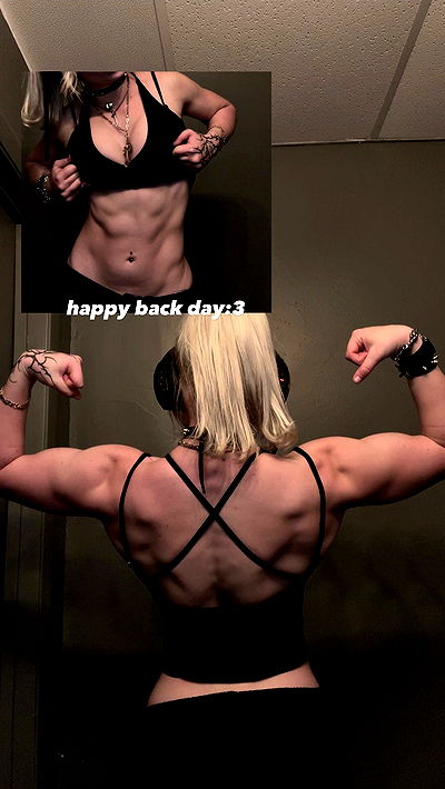 6nattynat9 6nattynat9 archive video