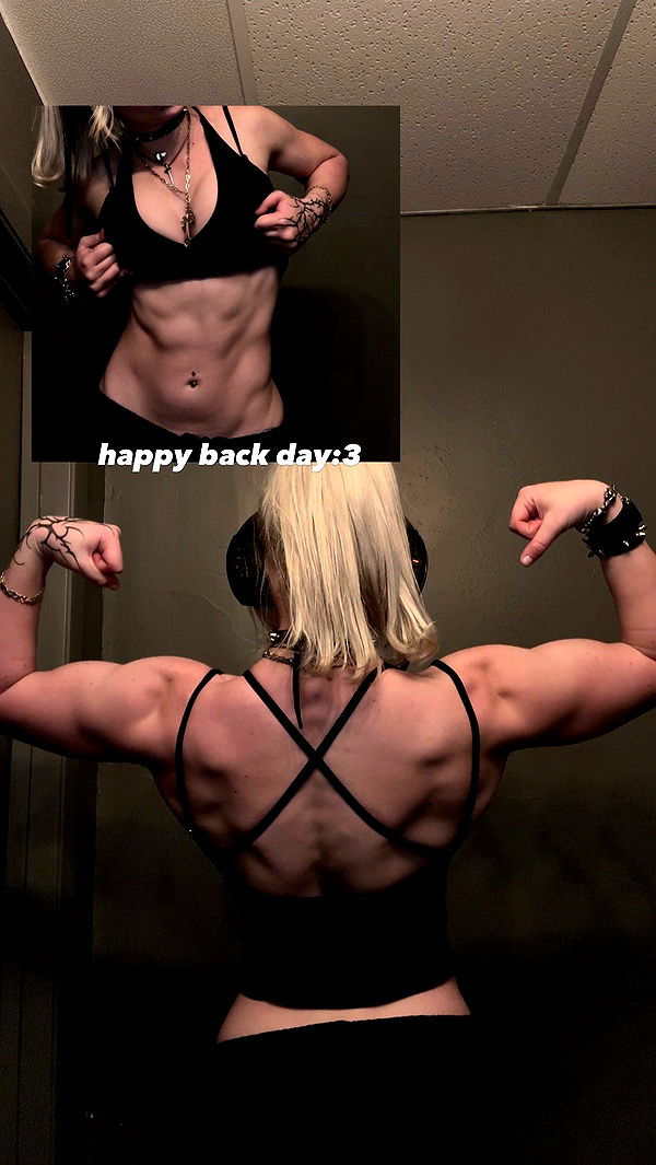 6nattynat9 archive video preview