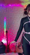 garden.variety.egirl Altpins Profile Picture